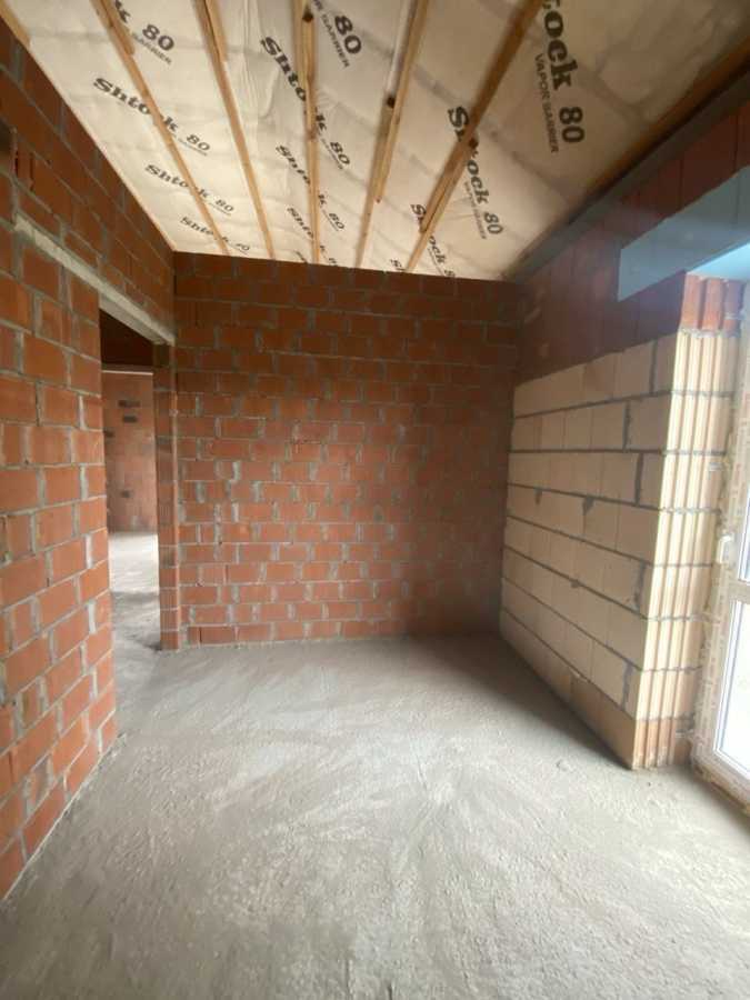 Продажа дома 90 м², Молодежная ул., 130