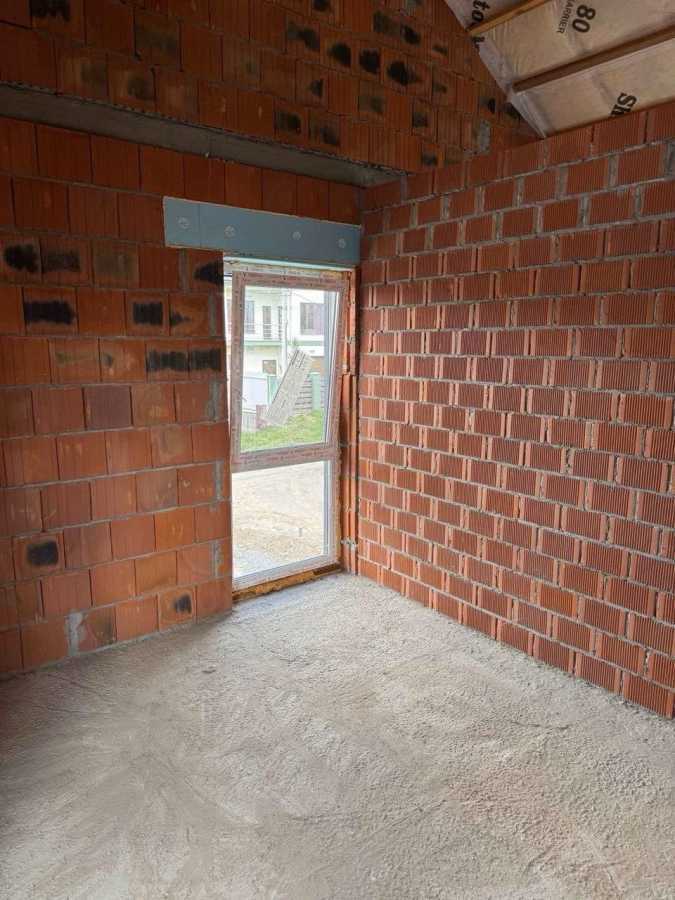 Продажа дома 90 м², Молодежная ул., 130