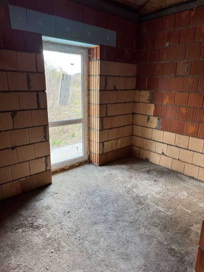 Продажа дома 90 м², Молодежная ул., 130