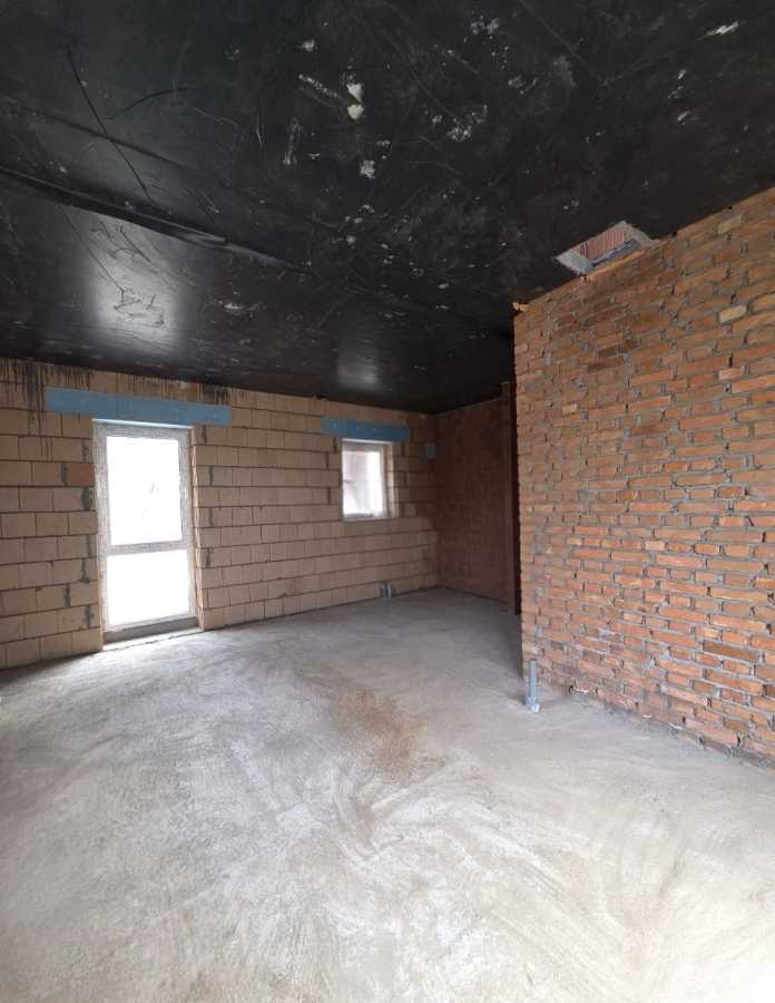 Продажа дома 90 м², Молодежная ул., 130