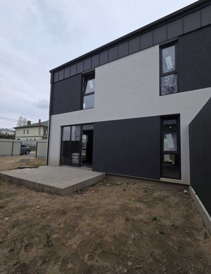 Продажа дома 90 м², Молодежная ул., 130