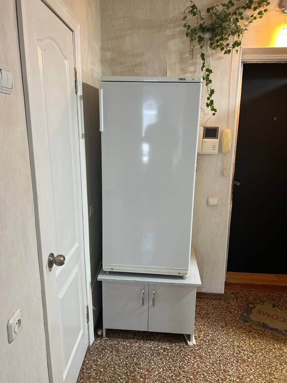 Аренда 2-комнатной квартиры 50 м², Романа Шухевича просп., 30
