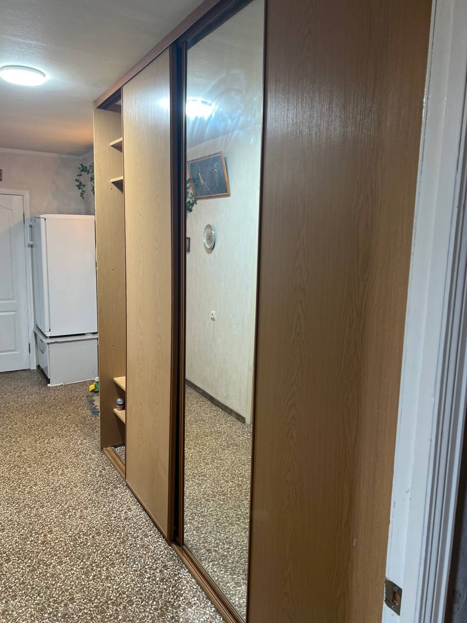 Аренда 2-комнатной квартиры 50 м², Романа Шухевича просп., 30