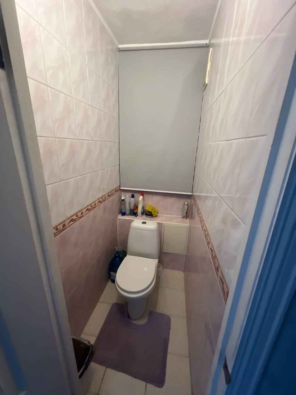 Аренда 2-комнатной квартиры 50 м², Романа Шухевича просп., 30