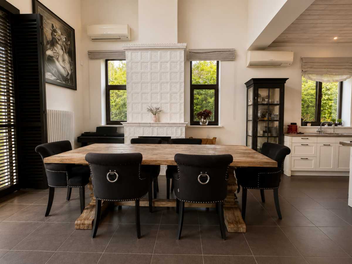 Продажа дома 283.9 м², 1-й Садовый пер., 9/2