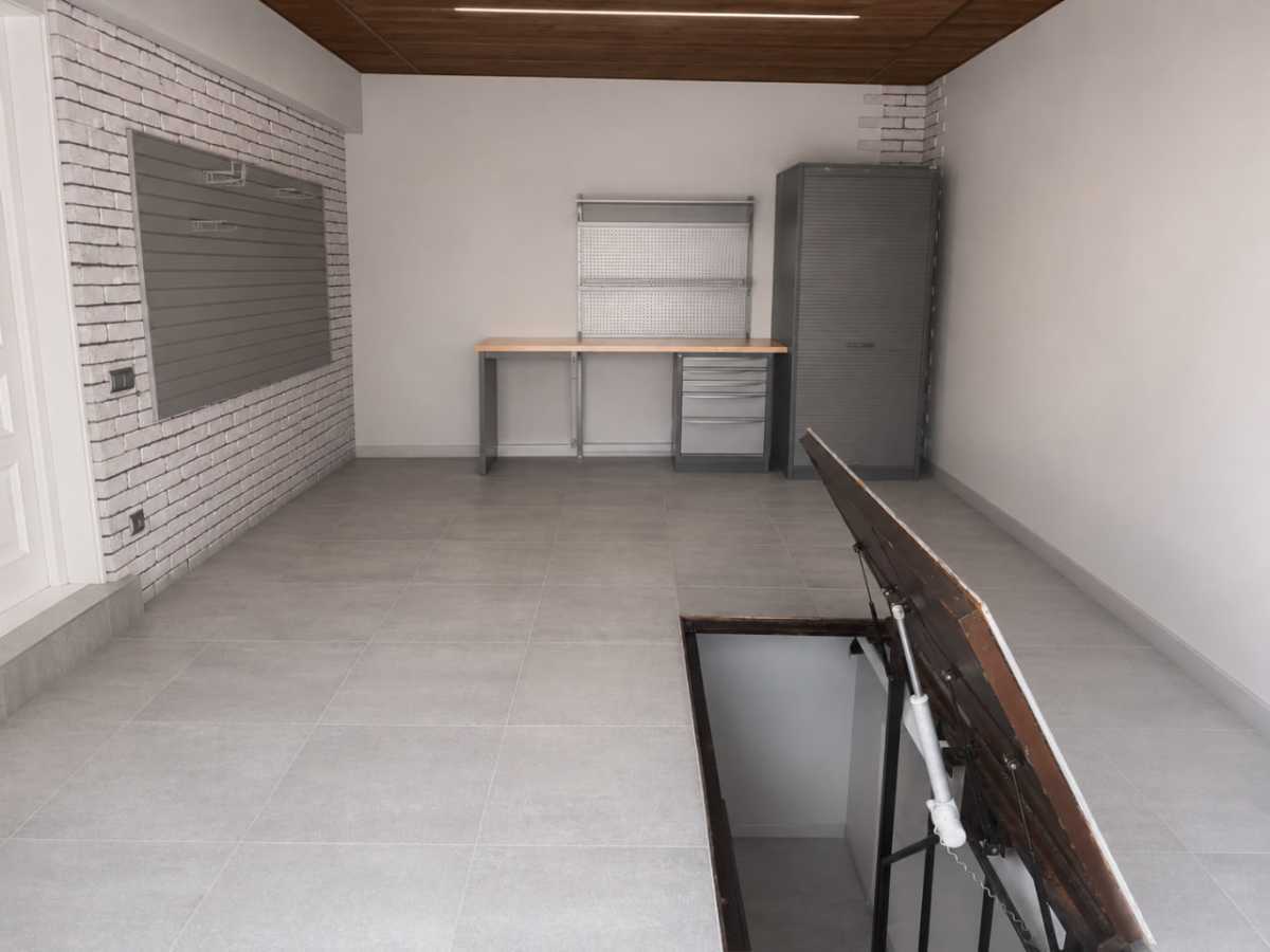 Продажа дома 283.9 м², 1-й Садовый пер., 9/2