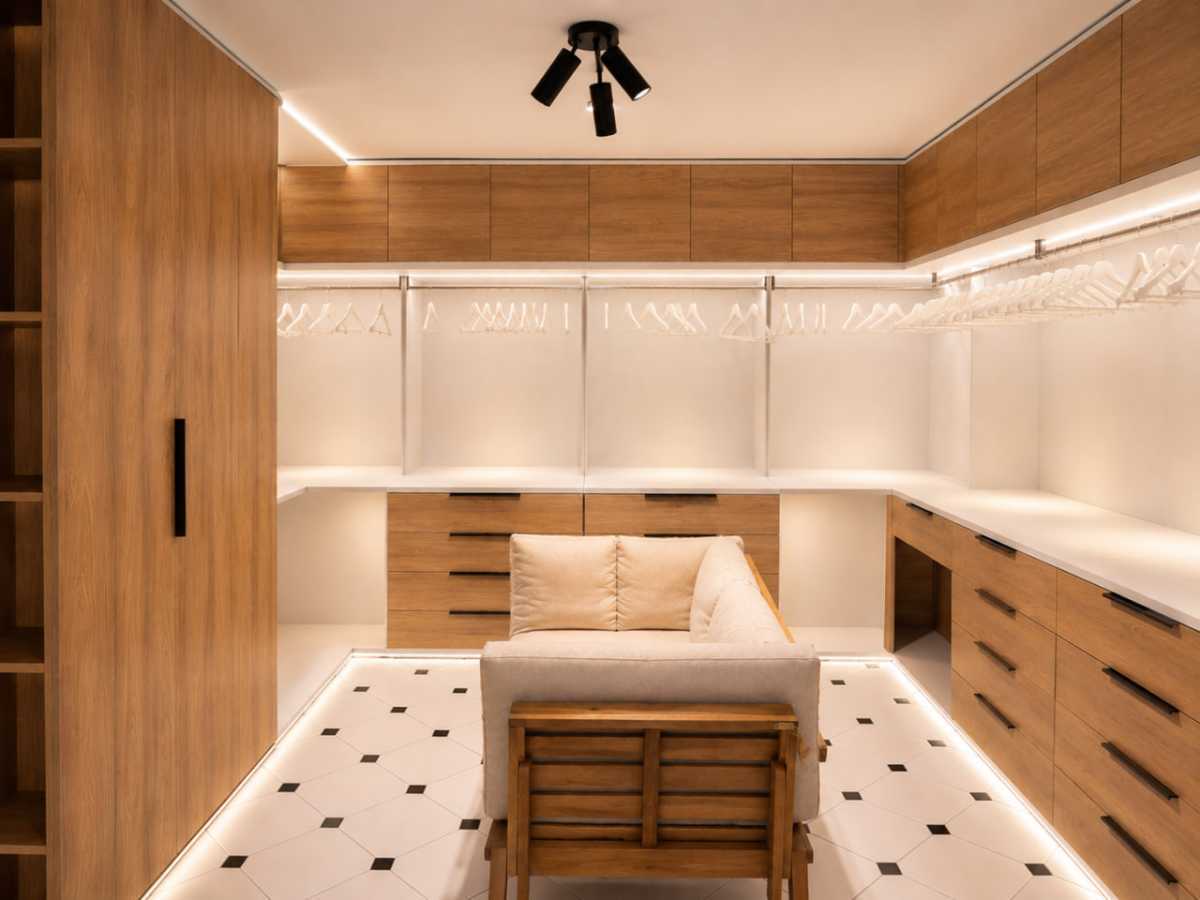 Продажа дома 283.9 м², 1-й Садовый пер., 9/2