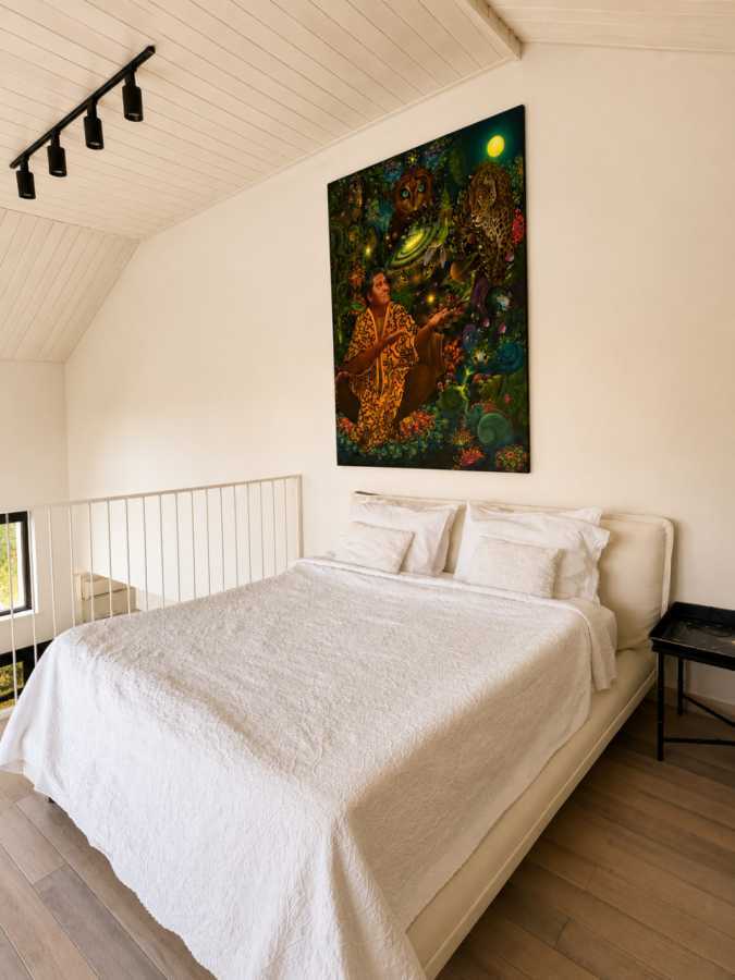 Продажа дома 283.9 м², 1-й Садовый пер., 9/2