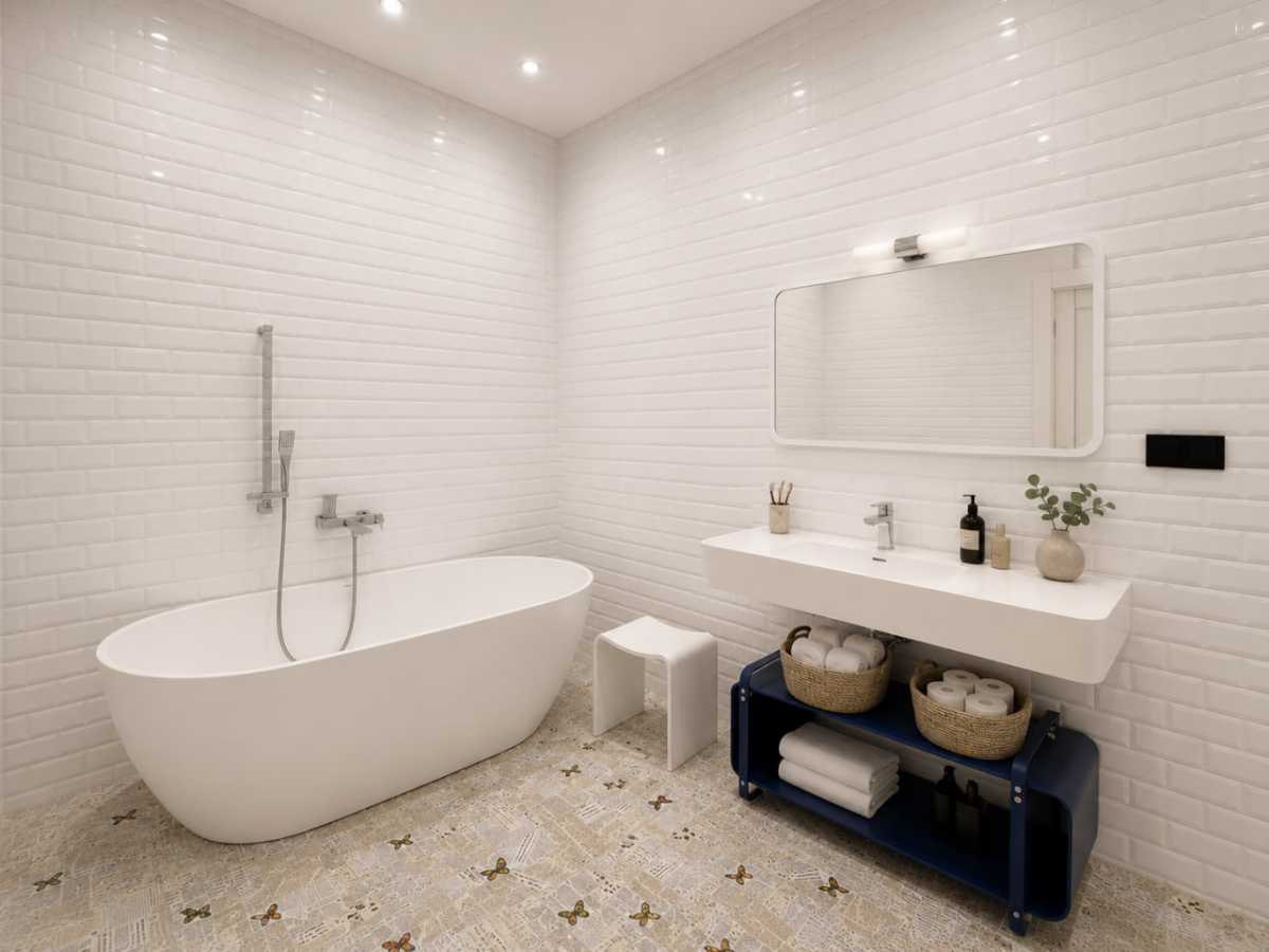 Продажа дома 283.9 м², 1-й Садовый пер., 9/2