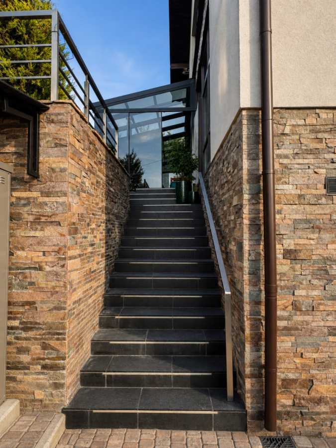 Продажа дома 283.9 м², 1-й Садовый пер., 9/2