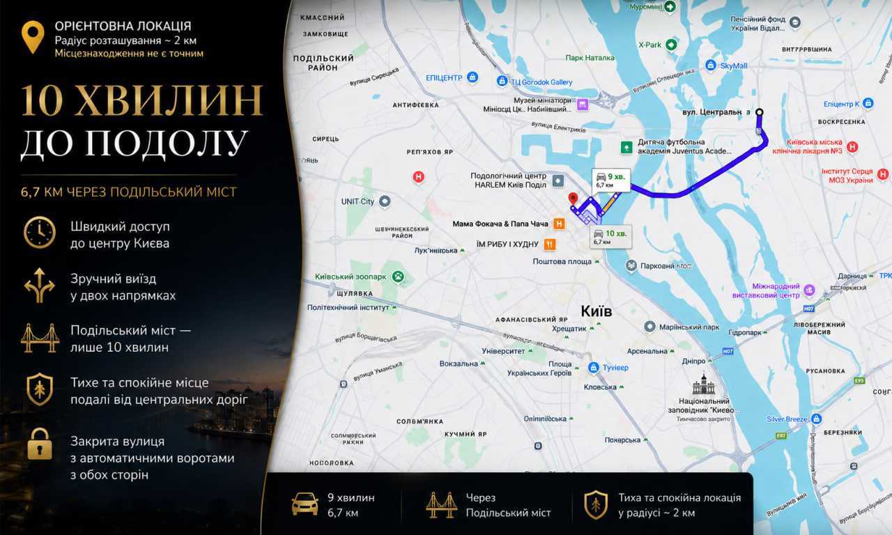 Продажа дома 283.9 м², 1-й Садовый пер., 9/2