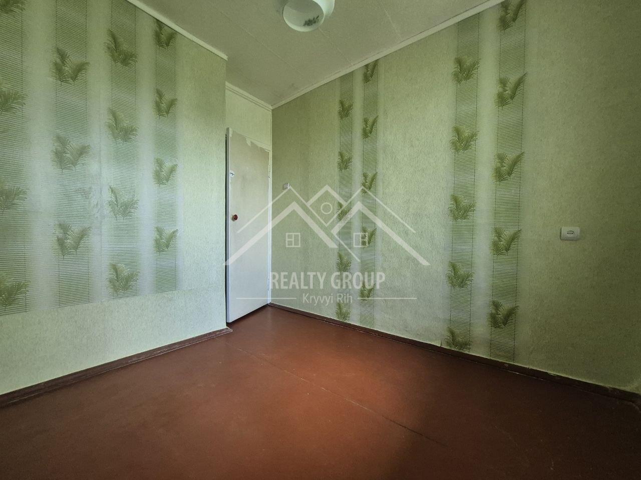 Продаж 3-кімнатної квартири 62 м², Івана Авраменка вул., 14