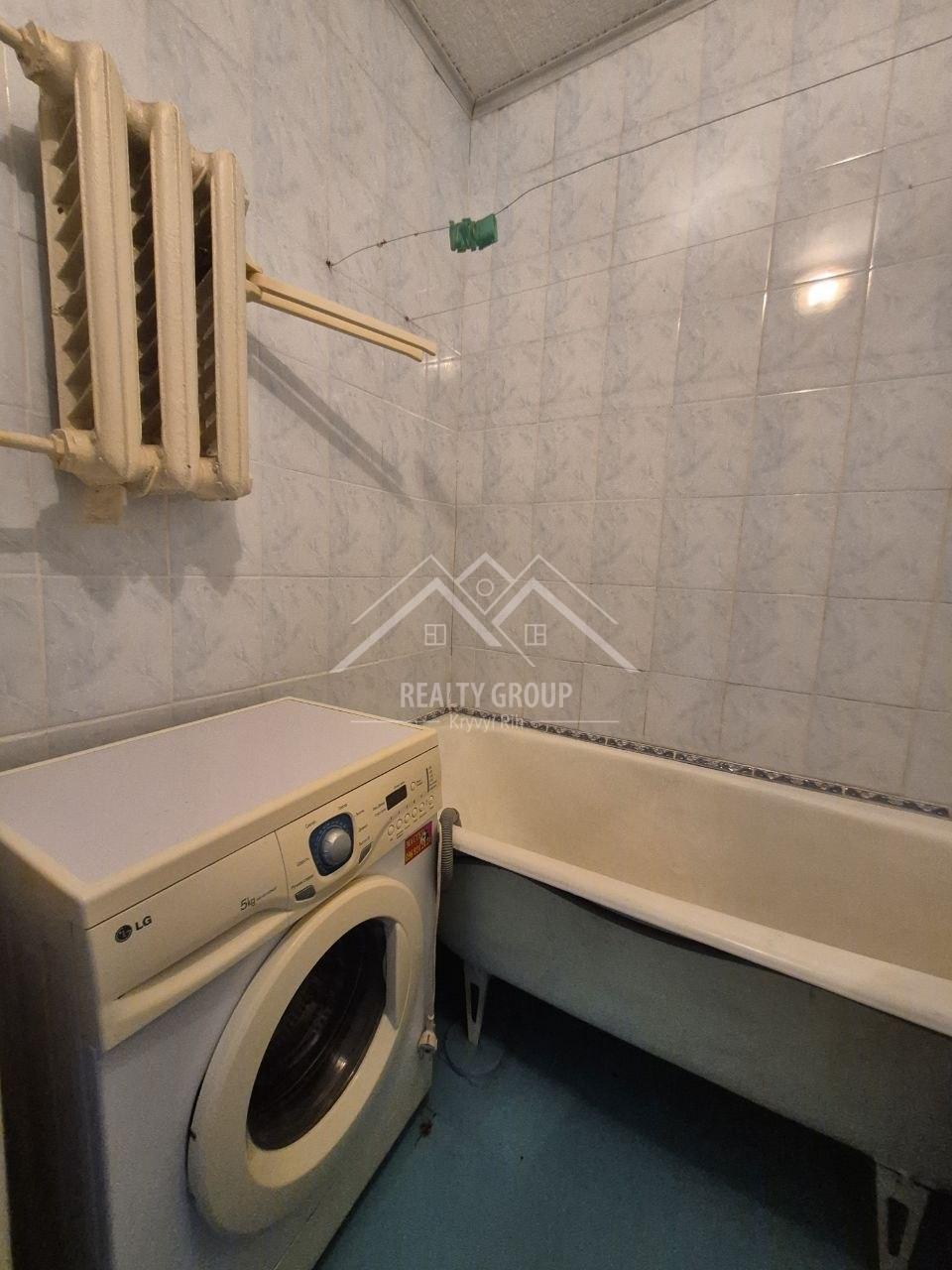 Продаж 3-кімнатної квартири 62 м², Івана Авраменка вул., 14