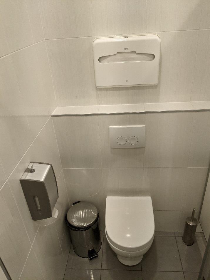 Аренда офиса 420 м², Петра Сагайдачного ул.