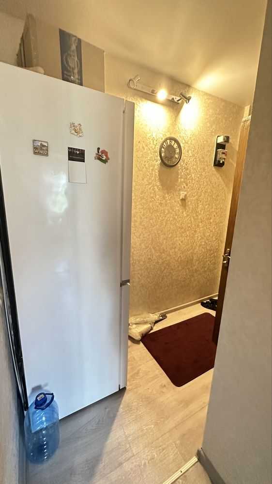 Продаж 2-кімнатної квартири 45 м², Будівельників вул., 14А