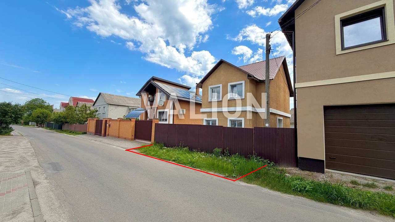 Продажа дома 98 м², Набережная ул., 32