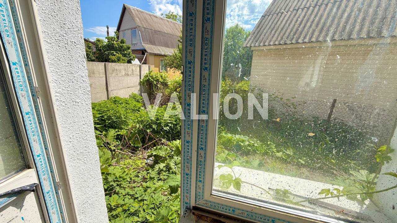 Продажа дома 98 м², Набережная ул., 32