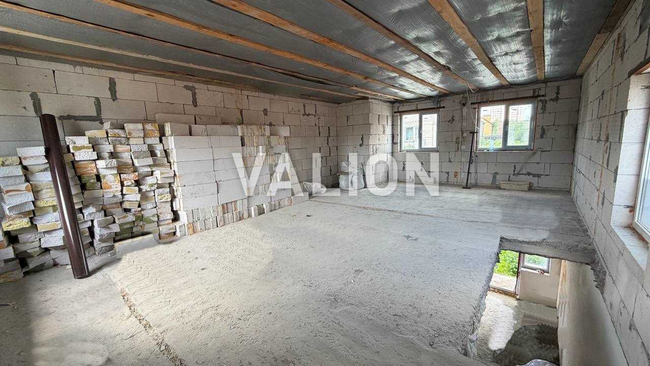 Продажа дома 98 м², Набережная ул., 32