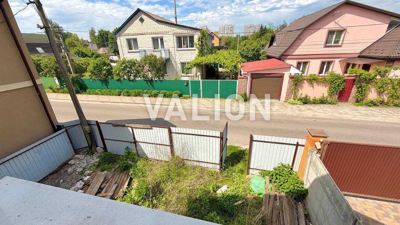 Продажа дома 98 м², Набережная ул., 32