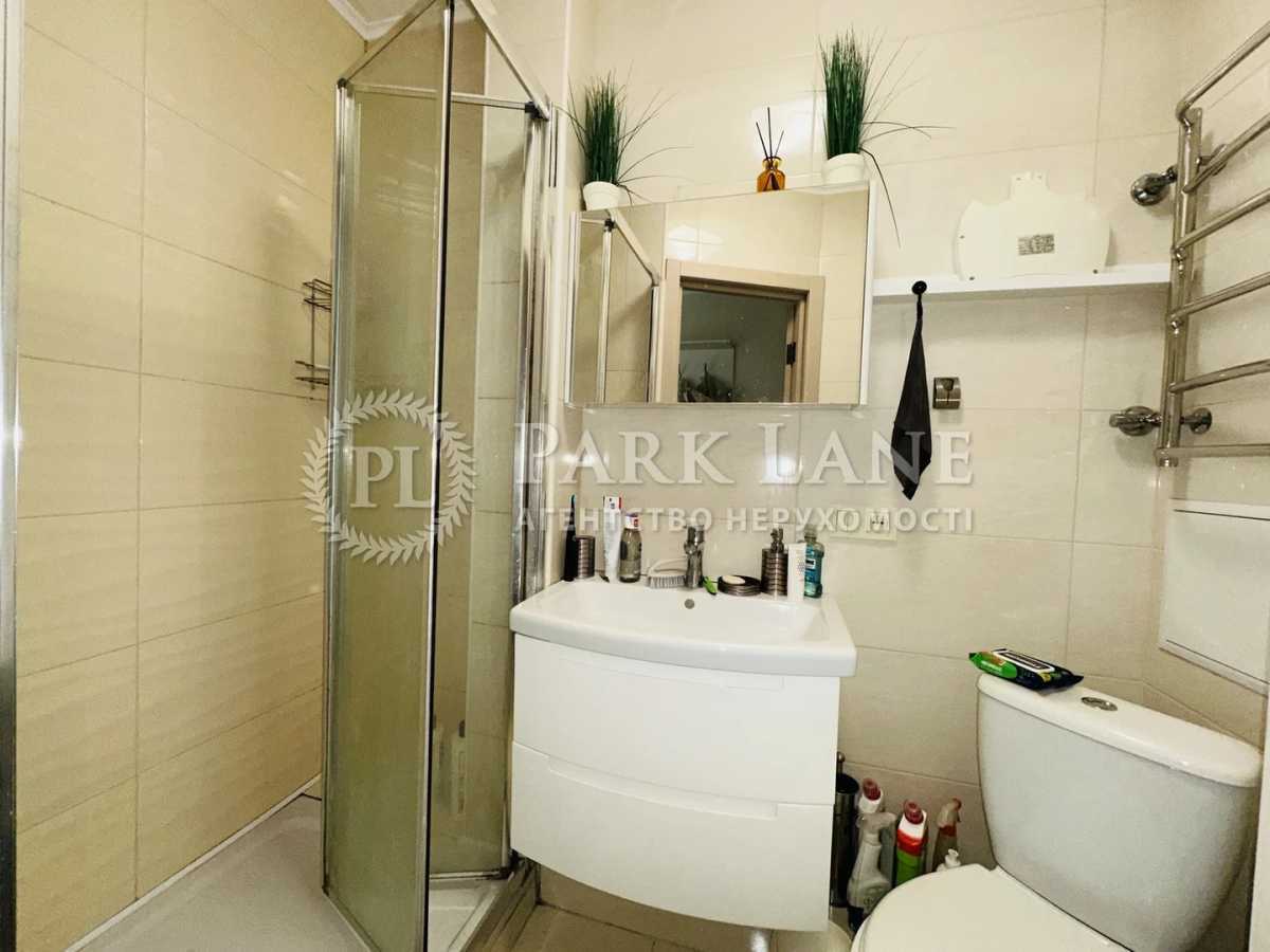 Продажа 1-комнатной квартиры 33 м², Энтузиастов ул., 3/1