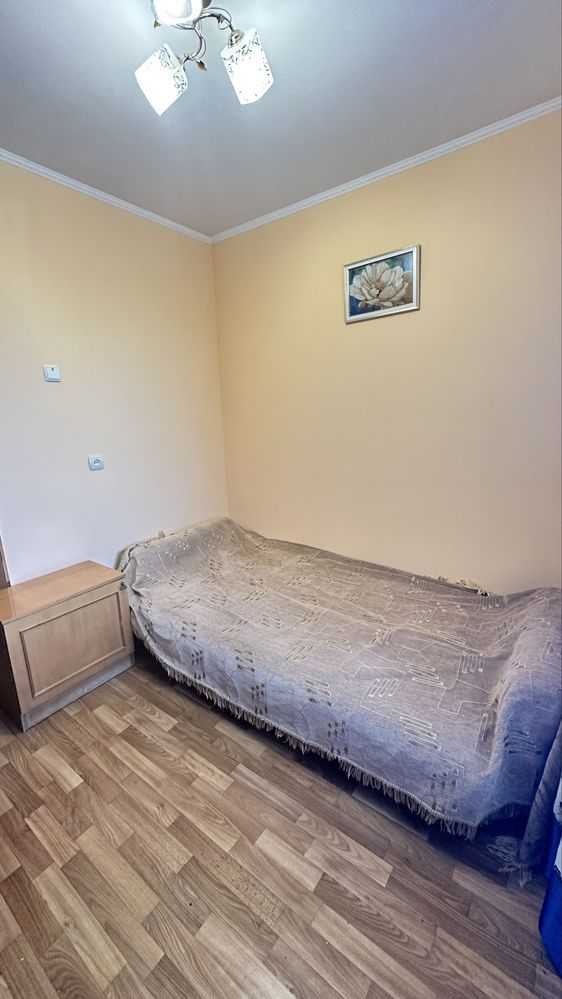 Продаж 4-кімнатної квартири 80.4 м², Героїв України просп., 75В