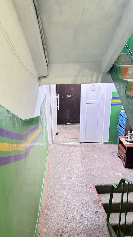 Продаж 4-кімнатної квартири 80.4 м², Героїв України просп., 75В