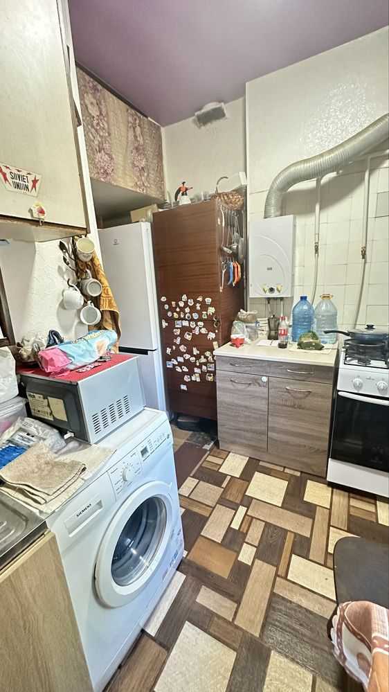 Продаж 2-кімнатної квартири 45 м², Дачна вул., 44