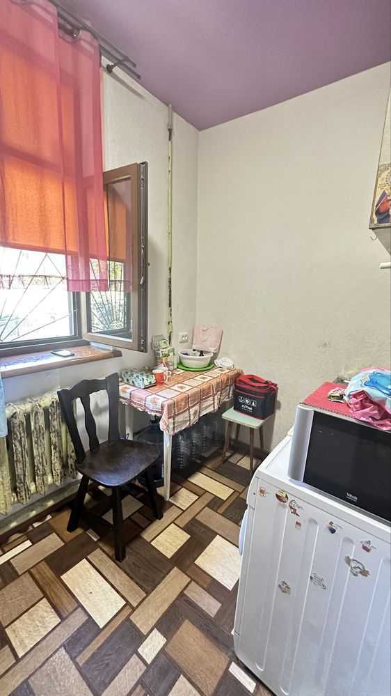 Продаж 2-кімнатної квартири 45 м², Дачна вул., 44