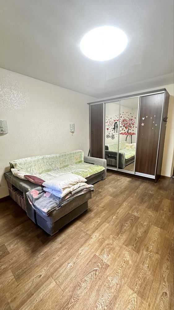 Продаж 2-кімнатної квартири 45 м², Дачна вул., 44