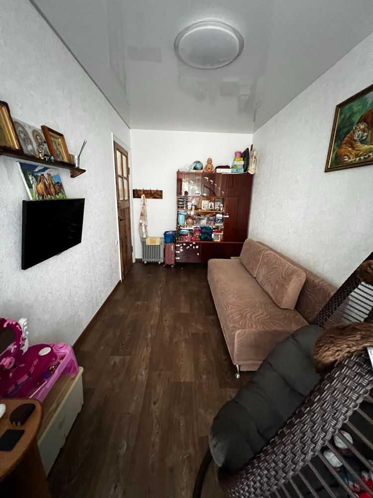 Продаж 2-кімнатної квартири 45 м², Дачна вул., 44