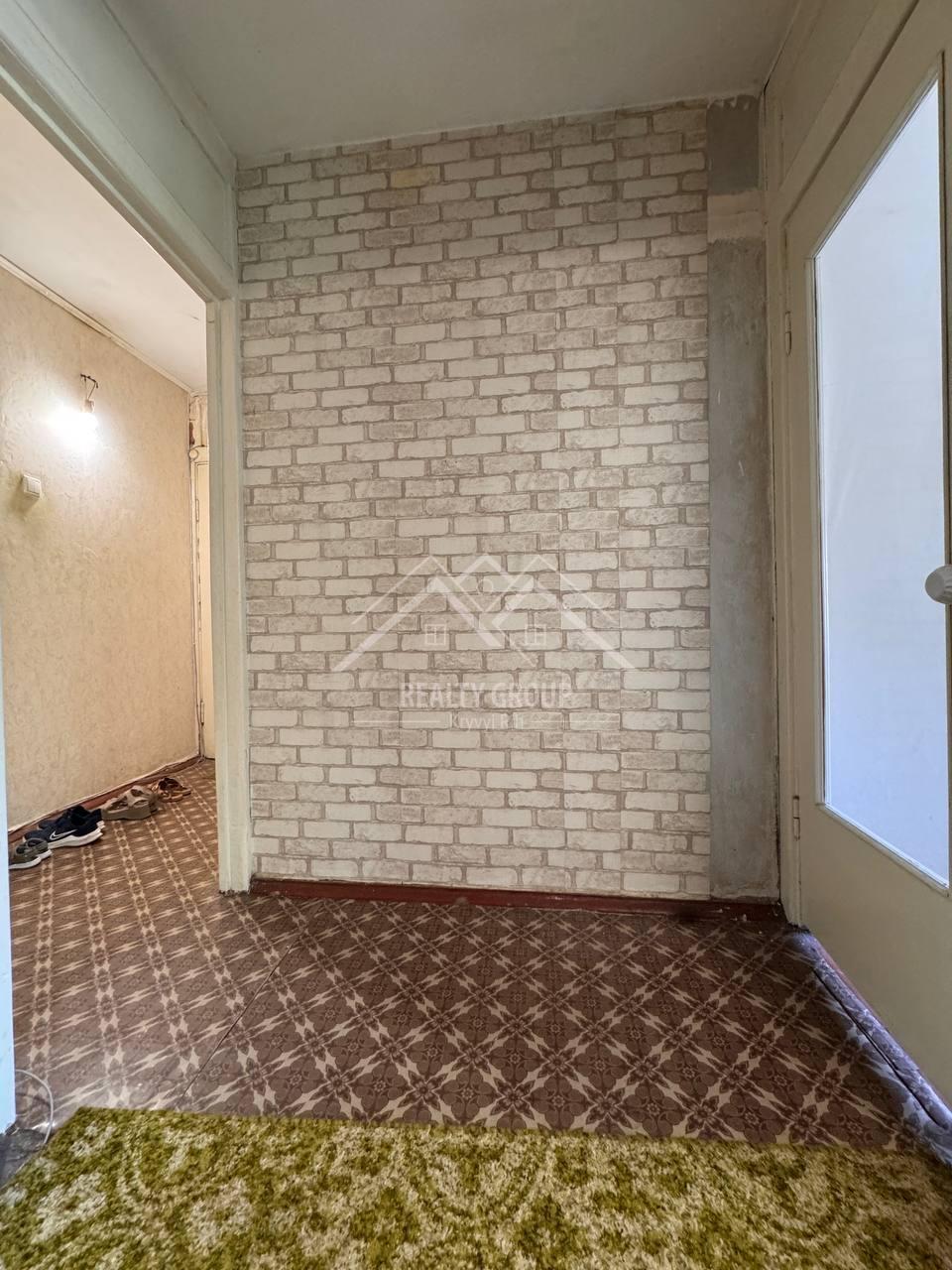 Продаж 2-кімнатної квартири 45 м², Лермонтова вул.
