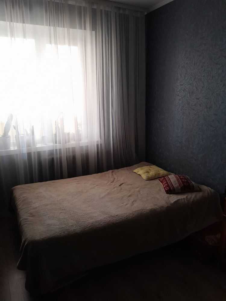Продаж 2-кімнатної квартири 54 м², Китобоїв вул.