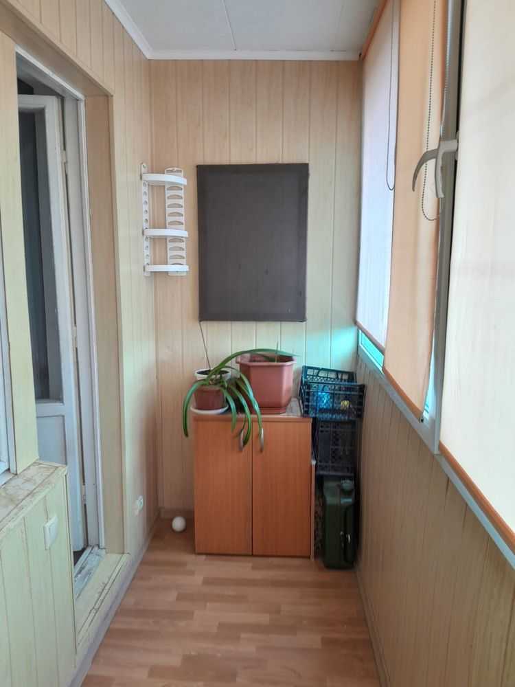 Продаж 2-кімнатної квартири 54 м², Китобоїв вул.