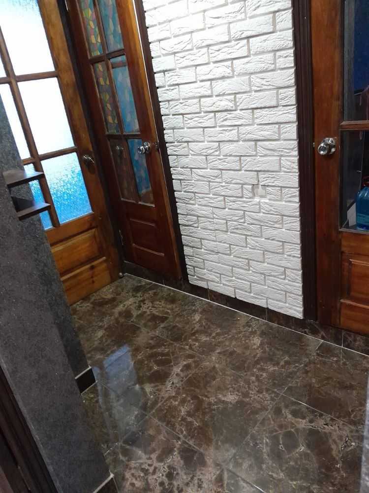 Продаж 2-кімнатної квартири 54 м², Китобоїв вул.