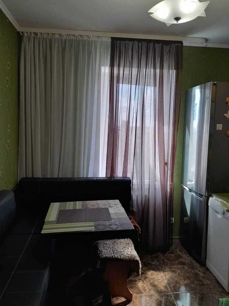 Продаж 2-кімнатної квартири 54 м², Китобоїв вул.