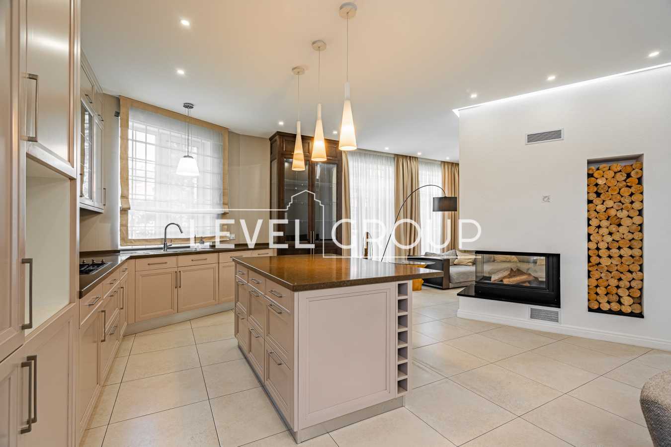 Продажа дома 357 м², Порічкова, 166