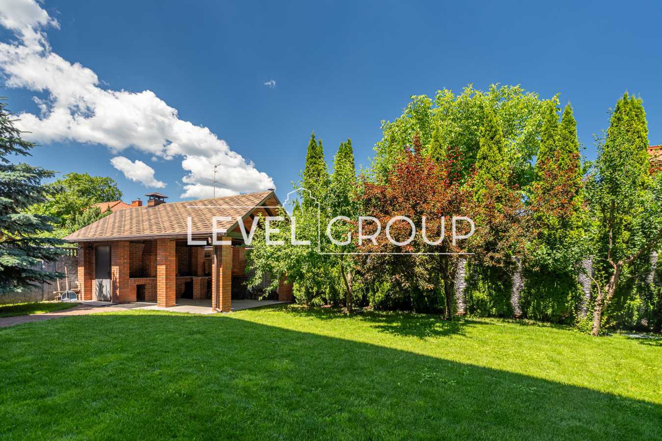 Продажа дома 357 м², Порічкова, 166