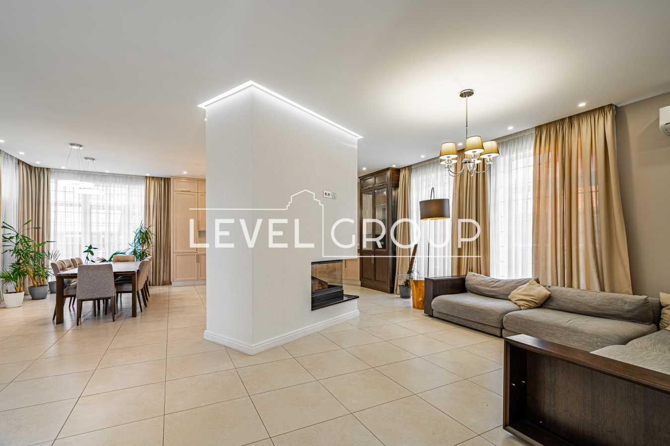 Продажа дома 357 м², Порічкова, 166