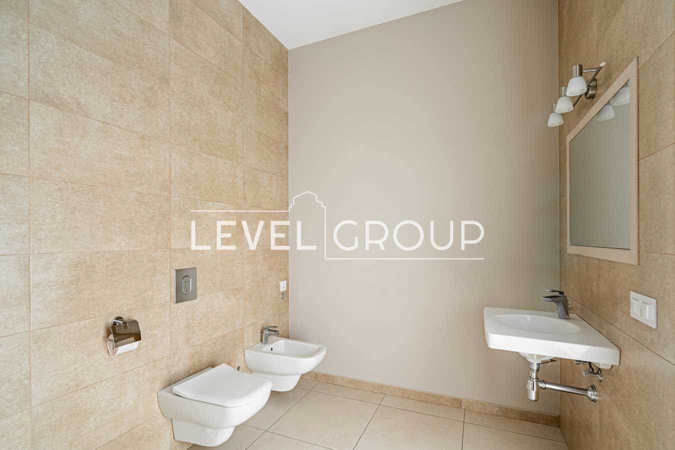 Продажа дома 357 м², Порічкова, 166