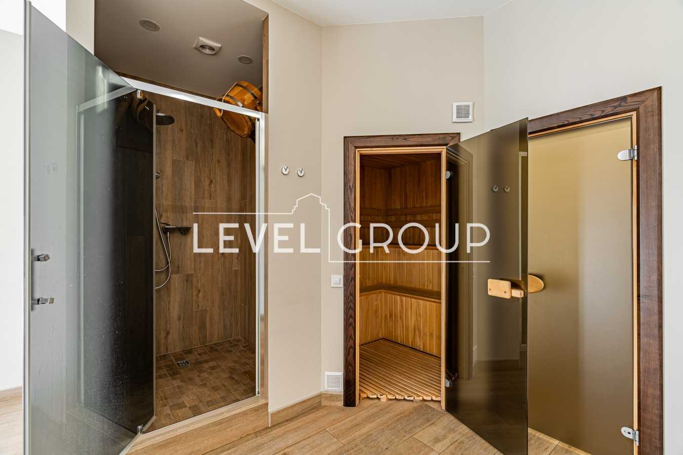 Продажа дома 357 м², Порічкова, 166