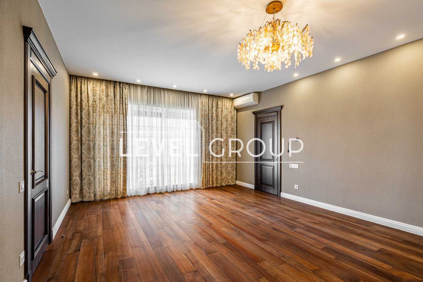 Продажа дома 357 м², Порічкова, 166