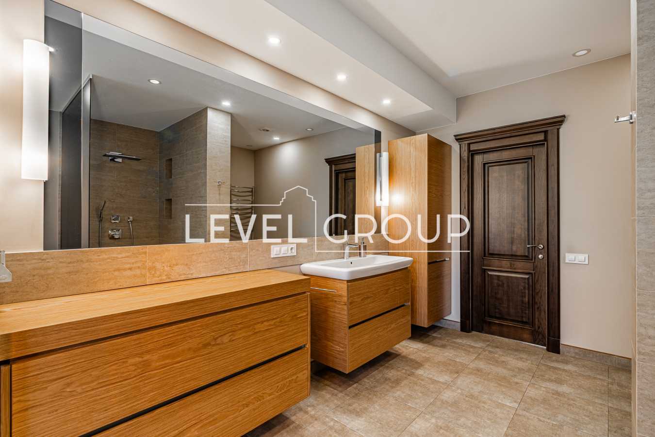 Продажа дома 357 м², Порічкова, 166