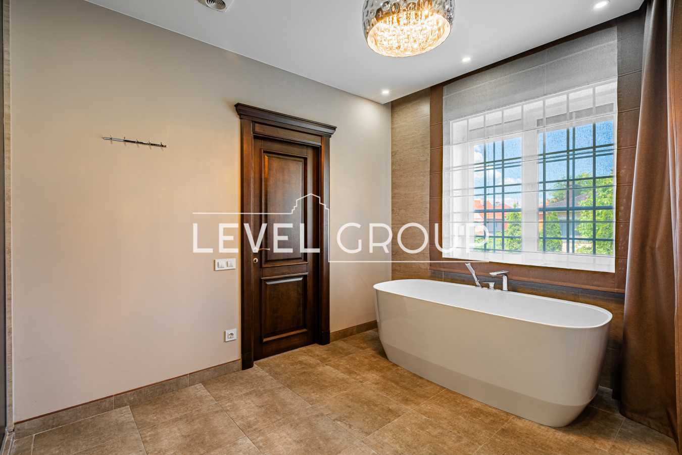 Продажа дома 357 м², Порічкова, 166