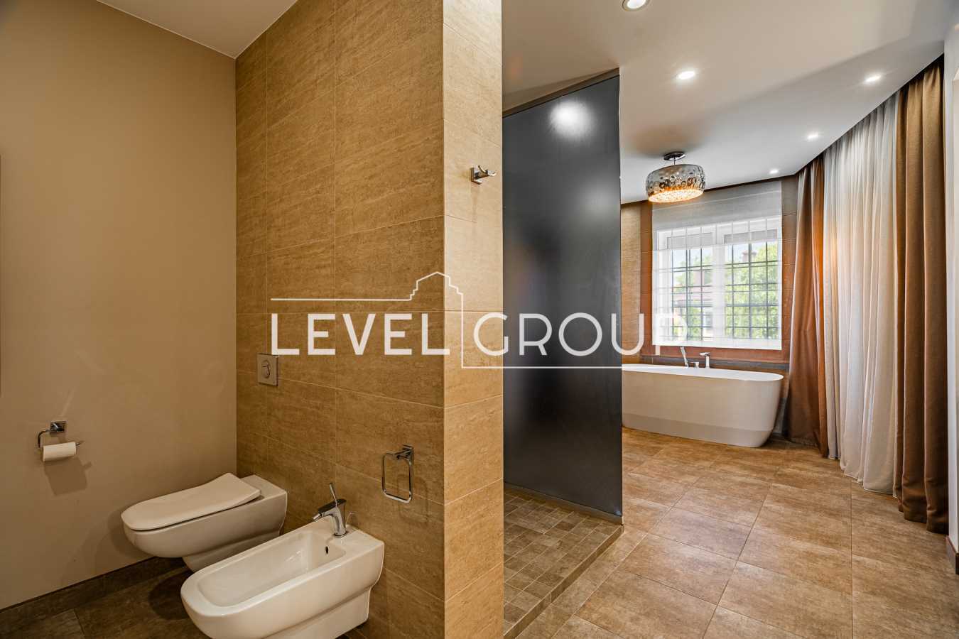 Продажа дома 357 м², Порічкова, 166