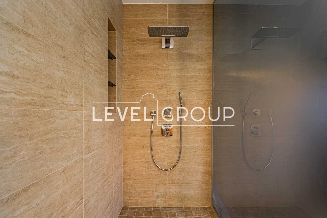 Продажа дома 357 м², Порічкова, 166