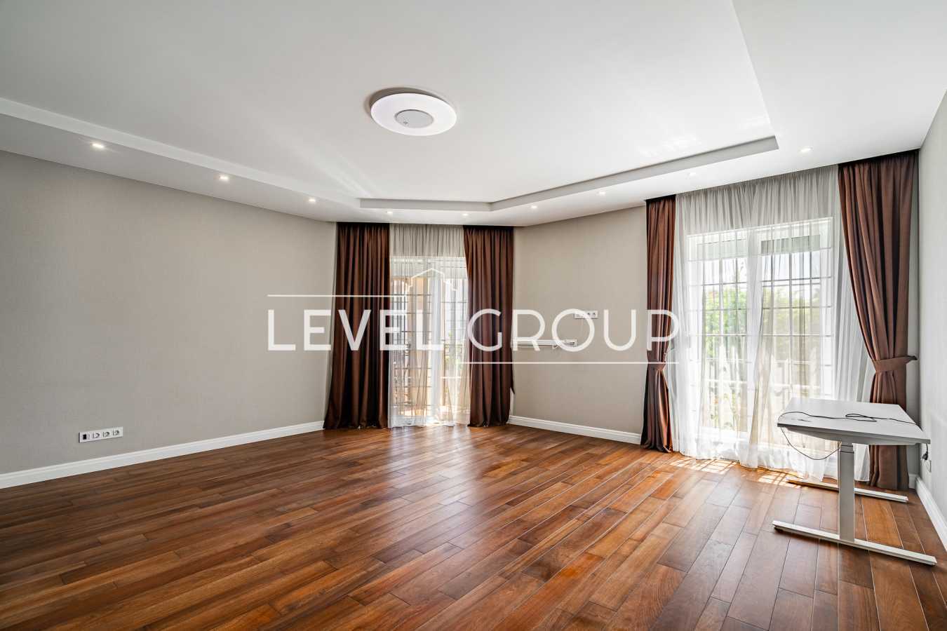 Продажа дома 357 м², Порічкова, 166