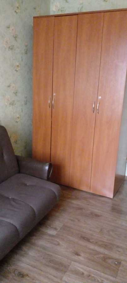 Аренда 2-комнатной квартиры 44 м², Андрея Малышко ул., 3