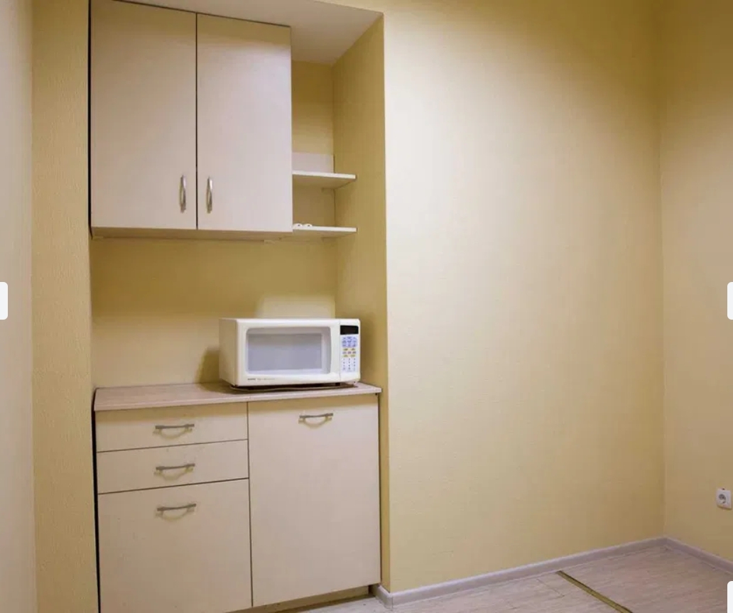 Аренда офиса 126 м², Успенская ул.