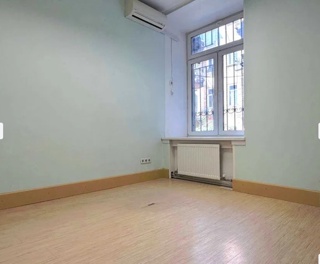 Аренда офиса 126 м², Успенская ул.