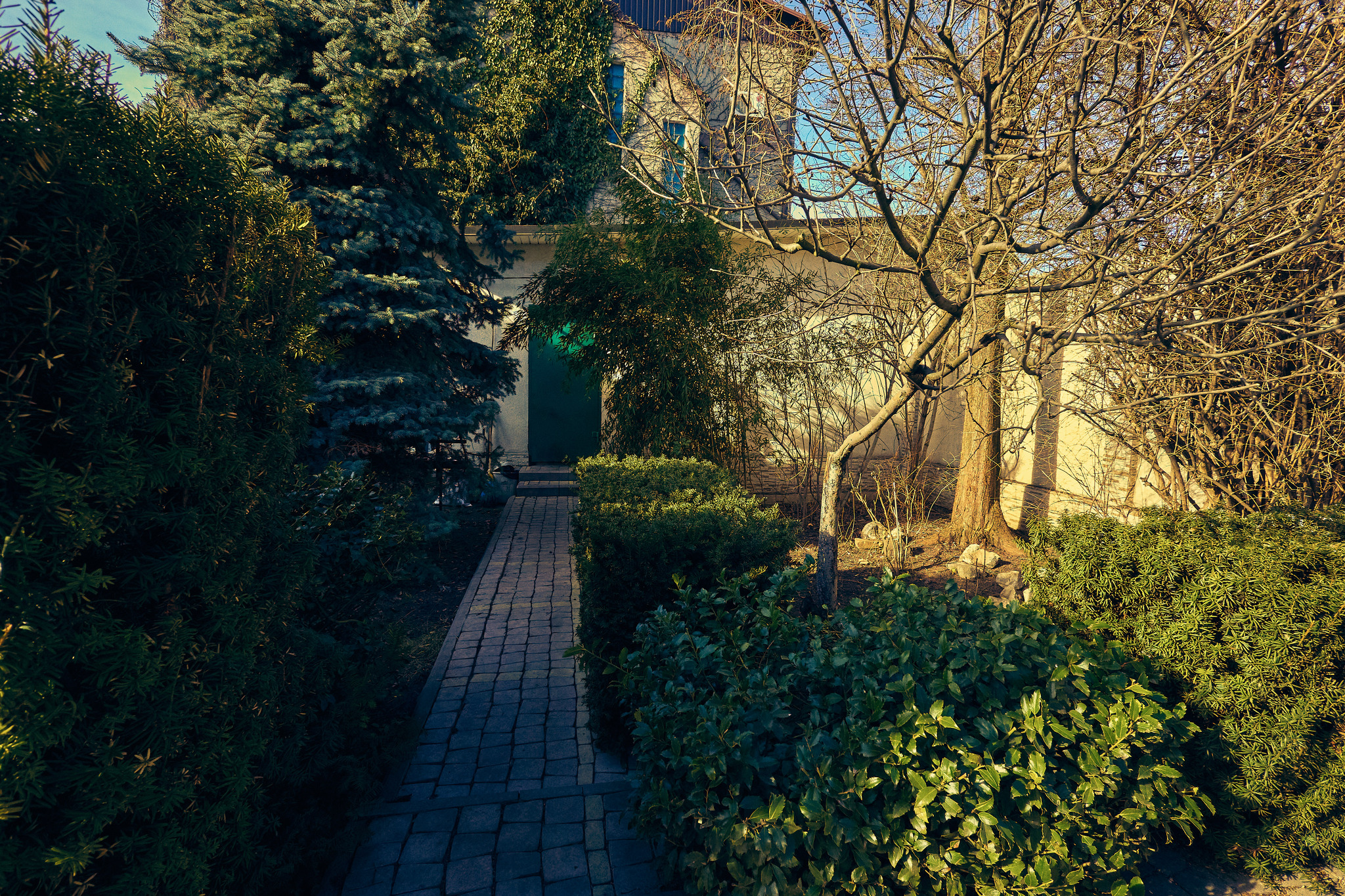 Продаж будинку 226 м², Шелухина Сергія